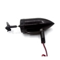 thumbnail image 2 of General Accessories Nesting Boat Pulling Net Boat Hook Modified Underwater Motor Motor High Speed Propeller Fishing Boat Accessories ,Powerful Motor, 2 of 5