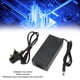 thumbnail image 4 of 42V 2A Batería Cargador Carga Rápida Adaptador Universal Batería De Litio 36V, 4 of 7