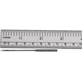 thumbnail image 2 of 10pcs ORGAN sewing needle for Singer 7 class 7x3 794 H DYx3 size 24, 2 of 2