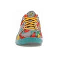 thumbnail image 3 of Nike Kid's Kobe 8 Protro Venice Beach (2024) Basketball Shoes, from StockX, 3 of 5