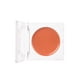 thumbnail image 4 of Rubor Loveheat Cream Blush Moira Cosmetics En Crema, 4 of 5