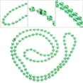 thumbnail image 1 of OUNONA Lot de 1 Chaîne de Verres Porte-Perles Collier pour Hommes Femmes, 1 of 6