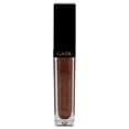 thumbnail image 2 of Brillo de labios Crystal Lights - 806 Bedazzled de GA-DE para mujeres - Brillo de labios de 0,2 oz, 2 of 3