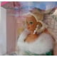 thumbnail image 4 of Barbie Winter's Eve Special Edition (1994) Barbie -, 4 of 5