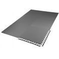Xspec 3 8 Thick 100 Sq Ft Interlocking Gym EVA Foam Floor Mats 24 xspec-3-8-thick-100-sq-ft-interlocking-gym-eva-foam-floor-mats-24