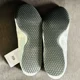thumbnail image 5 of Onitsuka Tiger Unisex Ultimate 81 Shoes 1183A059 Lichen Rock/Cr. Men 9 Woman10.5, 5 of 6