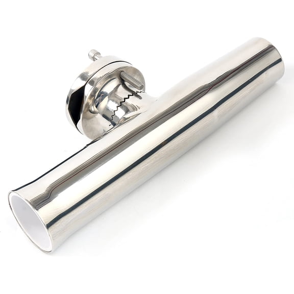 2Pcs Fishing Rod Holder