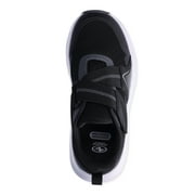Athletic Works Little & Big Kids Z-Strap Athletic Sneakers