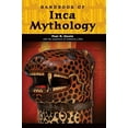 thumbnail image 1 of Manuel de la Mythologie Inca, 1 of 2