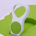 thumbnail image 1 of HAMPPLIES Keep Warm Food Containers Lunch Box PP Thermal 1Pack for Workers School, 1 of 8