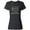 AB-Black, variant on Inktastic Shakespeare Women's T-Shirt