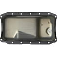 thumbnail image 3 of Spectra Premium CRP15A Steel Engine Oil Pan, 3 of 4