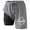 Z01-Grey, variant on Swim Trunks Men 2 In 1 Soft Compression Liner Quick Dry Breathable High Elastic Waist Boardshorts for Men Comfy Multi Pockets Summer Beach Bathing Suit Beach Board Shorts