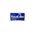 thumbnail image 6 of (5 pack) NasalCrom Nasal Spray Allergy Symptom Controller, 200 Metered Sprays, 0.88 FL OZ, 6 of 8