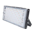 thumbnail image 4 of Foco LED RGB de 150 W, ultrabrillante, resistente al agua IP65, ideal para estadios y carreteras al aire libre, 175-265 V, enchufe estadounidense, 4 of 8