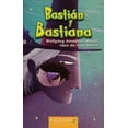 thumbnail image 1 of Bastián y Bastiana Editorial Porrúa 9786070919107, 1 of 2