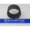 thumbnail image 3 of Connector for TATA TIAGO, TIAGO NRG, TIGOR - 570709135804 - TATA, 3 of 4