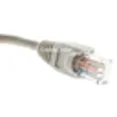 thumbnail image 4 of RHEA- T1 Crossover Male To Female Adapter 8P8C/Rj48 (Pin 1 2 4 5) Cablesonline Ux-T18, 4 of 5