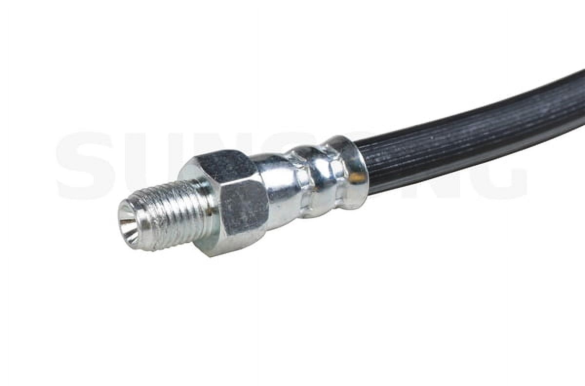 Sunsong 2203401 Brake Hydraulic Hose