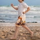 thumbnail image 3 of Odeerbi 5-14 Años Niños Niñas Verano Camión Excavadora Impresión Pantalones Cortos Entrenamiento Deportivos Cortos Lindo Casual Respirable Cortos Sueltos Con Bolsillos, 3 of 5
