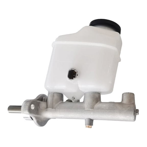 Brake Master Cylinder - Compatible with 2004 - 2006 ES330 2005
