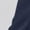 Blue, variant on Conairie Mens Sweatpants Fashion Relaxed Fit Athletic Pantss Spring Running Pants With Pocket Black L