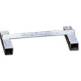 thumbnail image 1 of Pitcher Plate Insert &amp;amp; Ground Anchor-Youth, 1 of 1