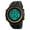 Gold 3J2, variant on Mens Digital LED Watch Date Sport Men Outdoor Electronic Watch, Usupdd 2025 Mens Digital LED Watch