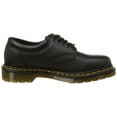 thumbnail image 6 of Dr. Martens 8053 Shoes Black, 6 of 8