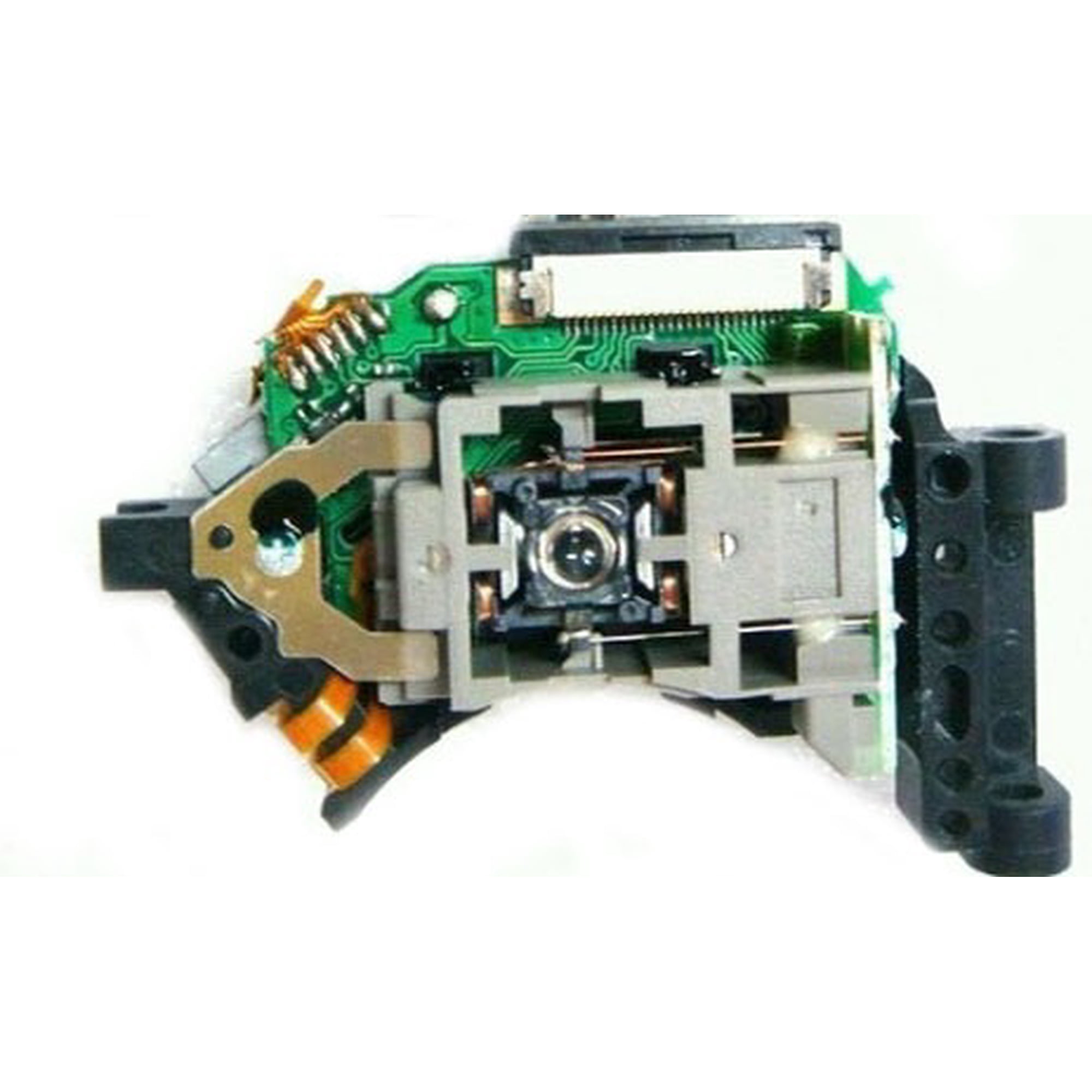 Replacement For TEAC CD-1000 CD-2000 CD-3000 DVD Player ASSY Unit Laser Lens Lasereinheit CD1000 CD2000 CD3000