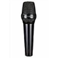 thumbnail image 3 of Lewitt Wired Handheld Microphone with On/Off Switch, for Vocals and Live Interviews (MTP-350-CM-S), 3 of 4