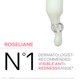 thumbnail image 2 of Uriage Roseliane Crema anti-rojeces con manteca de karit&eacute;, extractos de ginseng y algas 40ml - Calma, hidrata, reduce las rojeces - Crema facial rica para un confort duradero, Sin parabenos, 2 of 9
