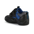 thumbnail image 5 of Geox Jr Wader Leather SHOES, 33, 5 of 7