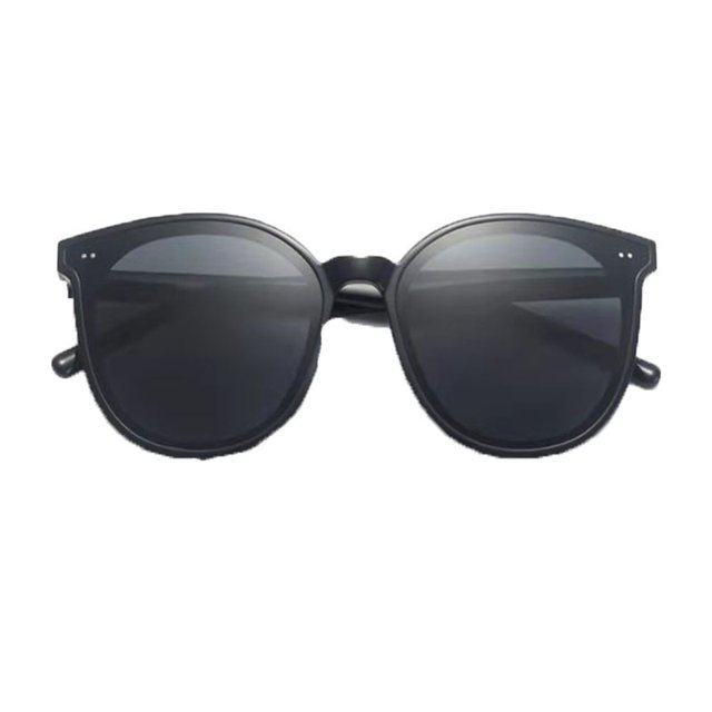 Gafas de sol para hombre, gafas de sol para mujer, gafas de sol de moda con montura grande