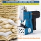thumbnail image 3 of Máquina de coser para bolsas FunSealer portátil, resistente, con hilo, 3 of 7