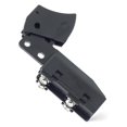 thumbnail image 1 of Milwaukee 2730/2731/2631 Circular Saw Replacement Parts, 1 of 5