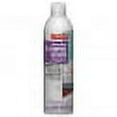thumbnail image 2 of Champion Sprayon Heavy-Duty All-Purpose Cleaner/Degreaser 18oz Aerosol 12/Carton 5161, 2 of 2