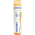 thumbnail image 5 of Boiron Staphysagria 30CH – 4g (Approx. 80 Pellets) – Homeopathic Medicine for Targeted Relief, 5 of 5