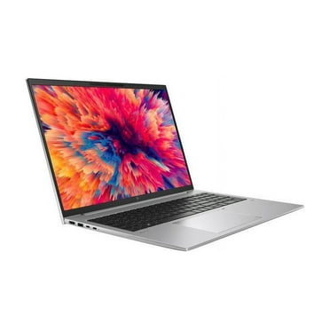 HP ZBook Firefly 14 G9 Mobile Workstation - Intel Core i5 - 1250P / up to 4.4 GHz - vPro - Win 10 Pro 64-bit (includes Win 11 Pro License) - Intel Iris Xe Graphics - 16 GB RAM - 256 GB SSD NVMe, TLC - 14" IPS 1920 x 1200 - Wi-Fi 6E - kbd: US - with HP Wolf Pro Security Edition (1 year)