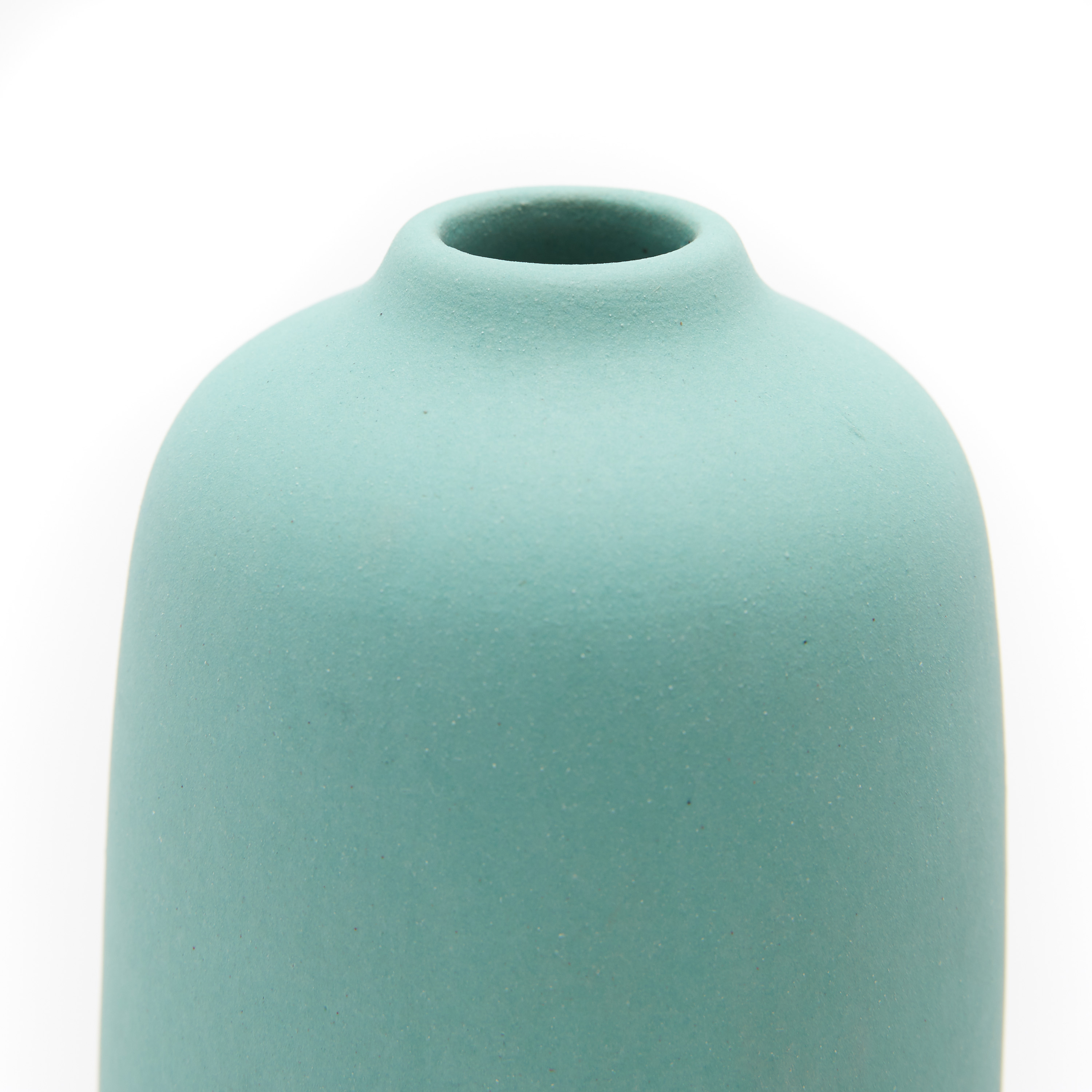 Galway Green Decorative Vase by Drew Barrymore Flower Home - image 5 of 7