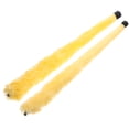 thumbnail image 1 of 2pcs Professional Sax Cleaning Brush Saxophone Care Cleaner Saxophone Cleaning Tool, 1 of 8