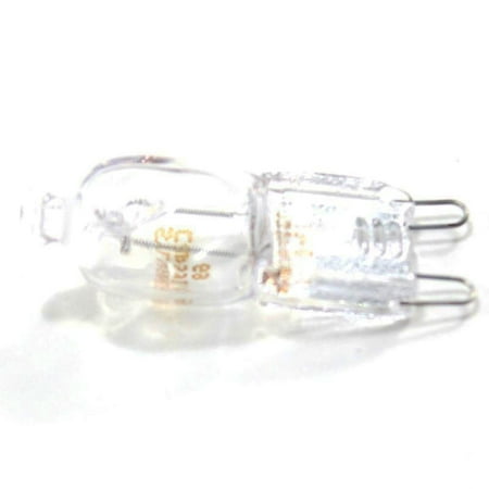 

Whirlpool WPW10472384 Bulb Light - OEM Part