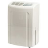 Haier 45-Pint Dehumidifier With Electronic Control