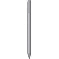 thumbnail image 1 of Microsoft SURFACE PEN - SILVER Microsoft EYU00009Microsoft, 1 of 2