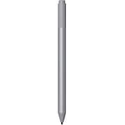 Microsoft SURFACE PEN - SILVER Microsoft EYU00009Microsoft