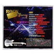 thumbnail image 2 of Rock En Tu Idioma Sinfonico Volumen 2 Dos - Disco Cd + Dvd Sony CD + DVD, 2 of 2