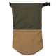 thumbnail image 3 of Ygjytge Farol Caballo Retro Lámpara Queroseno Cubierta Protectora Bolsas Almacenamiento (color Éxito), 3 of 9