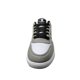 thumbnail image 3 of Tenis Caballero Champion Lore Blanco CAS10524M, 3 of 4