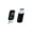 USB male to C female-Black, variant on Highly Speed USB C To USB3.2 Adapter,USB C to USB Adapter 10Gbps Data Transfer 36W Charging For USB C Devices,Smartphone