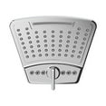 thumbnail image 1 of PULSE SHOWER SPAS 2056-CH PowerShot Showerhead, 1 of 4